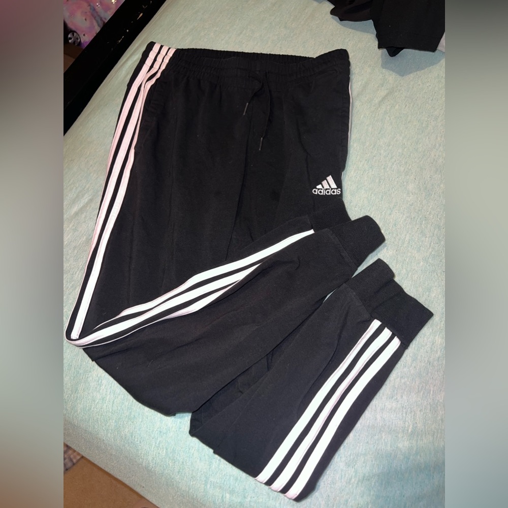 Adidas Pants